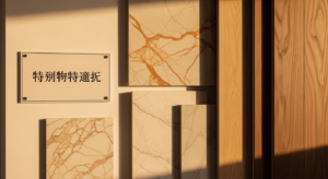 磚家塑膠地板 vs 磁磚｜邊隻好？香港裝修對比（價錢/壽命/維護 2026）