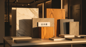 地板上的木頭不見了猜一字｜AC 設計師揭曉謎底＋香港木地板選材完全指南