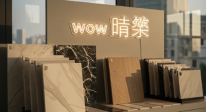wow 燈飾完整指南｜2026 香港家居燈飾選購攻略 + 設計原則 + 價格區間