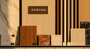 木工家本田淳作品鑑賞｜香港木工師傅日薪行情 + 訂造傢俱完整選擇指南