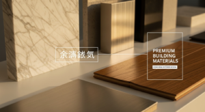 天氣冷地板隆起點算好？2026 香港全攻略｜成因 + DIY 處理 + 維修費用區間