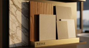 浴室防水完整指南｜2026 香港裝修防漏工程 5 大重點 + 物料價錢區間