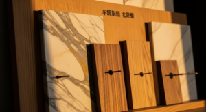 木工開孔器特力屋全攻略｜AC 設計師教你揀 8 款 + CNC 工具配套清單