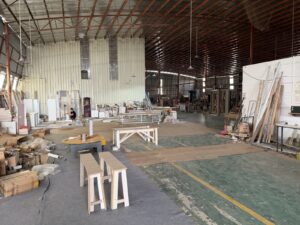訂造傢俬全攻略｜大灣區自家廠房直造：價錢、板材、流程一次看清