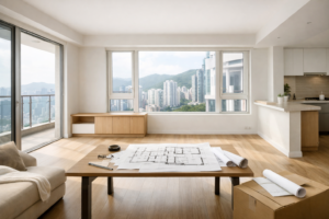 承建商怎麼揀？7 個可靠硬指標
