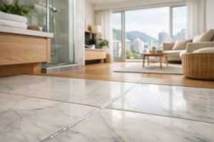 漏水神器有冇用？免打牆補漏選材指南