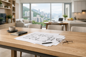 IKEA 餐檯選購指南：尺寸、板材、組裝與訂造替代方案